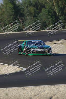 media/Oct-05-2025-Speed Ventures (Sun) [[aa9b841edf]]/Red/Session 1 (Turn 3)/